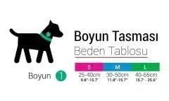 Görsel küçük resim 2