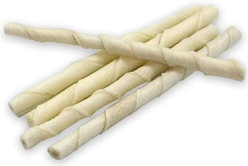 Görsel küçük resim 3