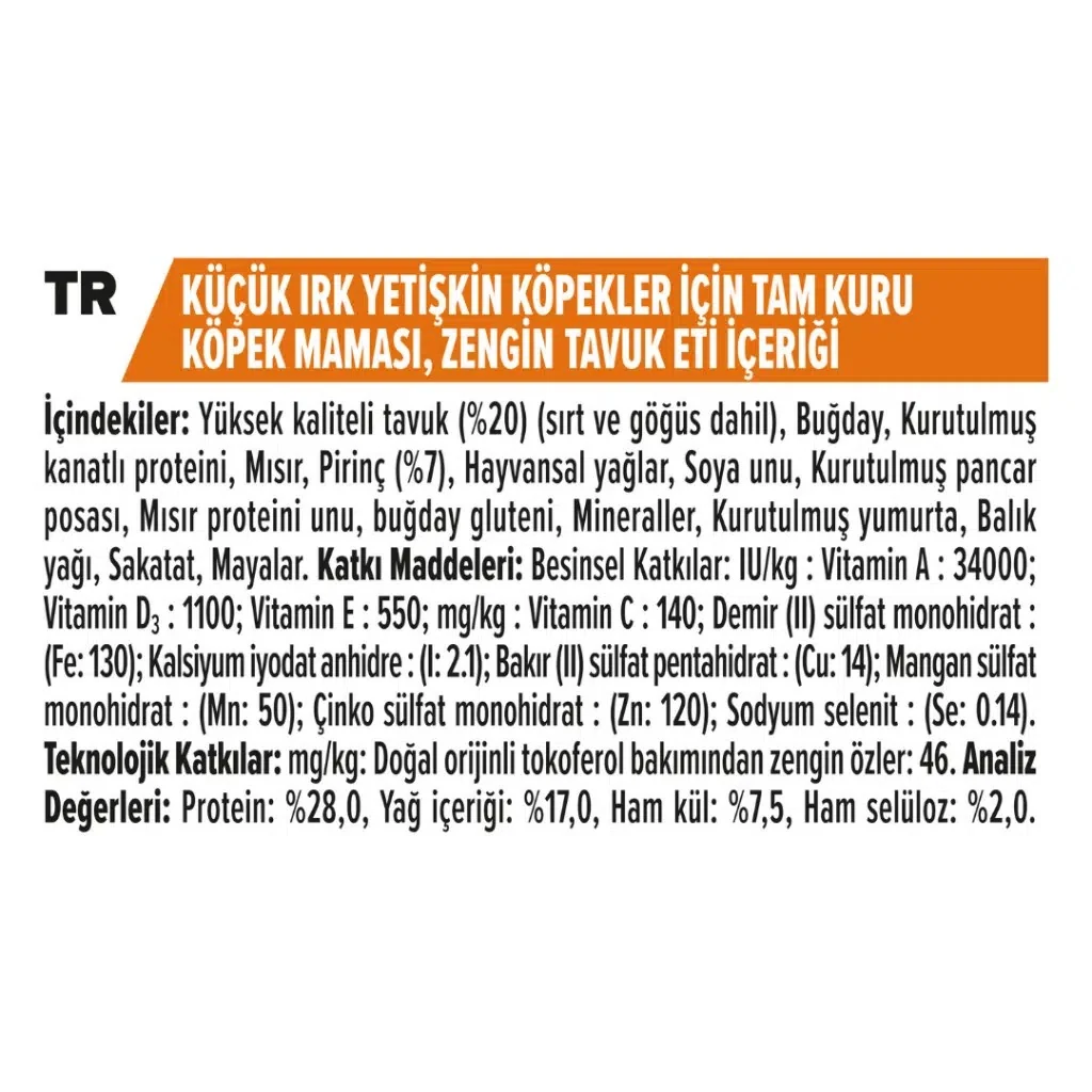 Görsel küçük resim 5
