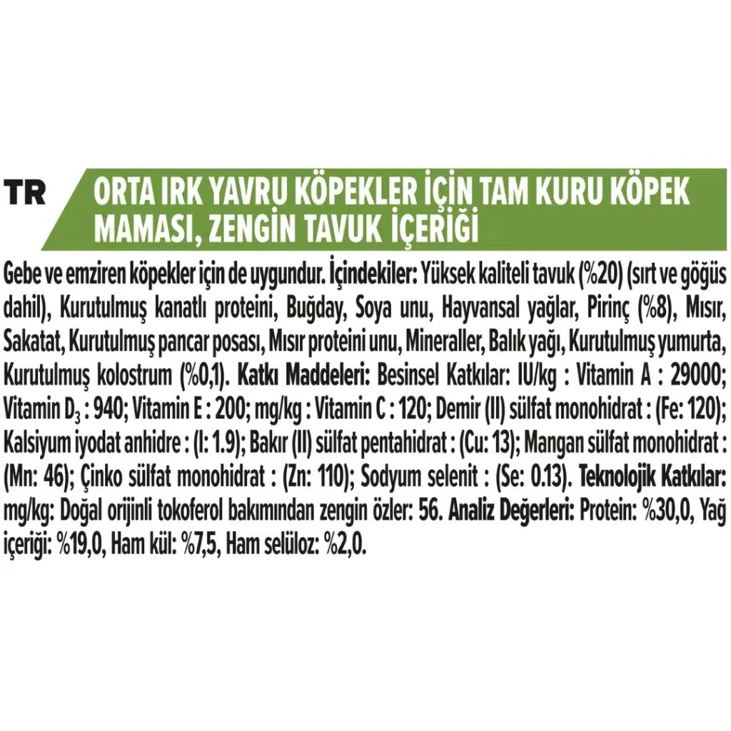 Görsel küçük resim 6