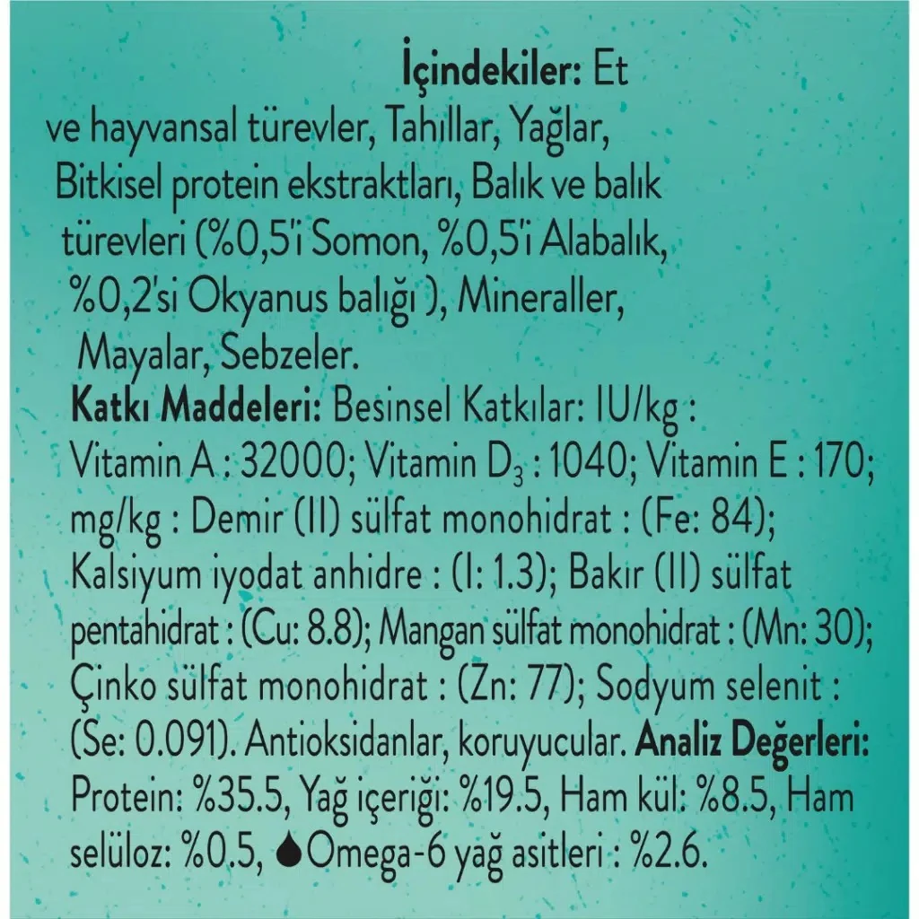 Görsel küçük resim 4