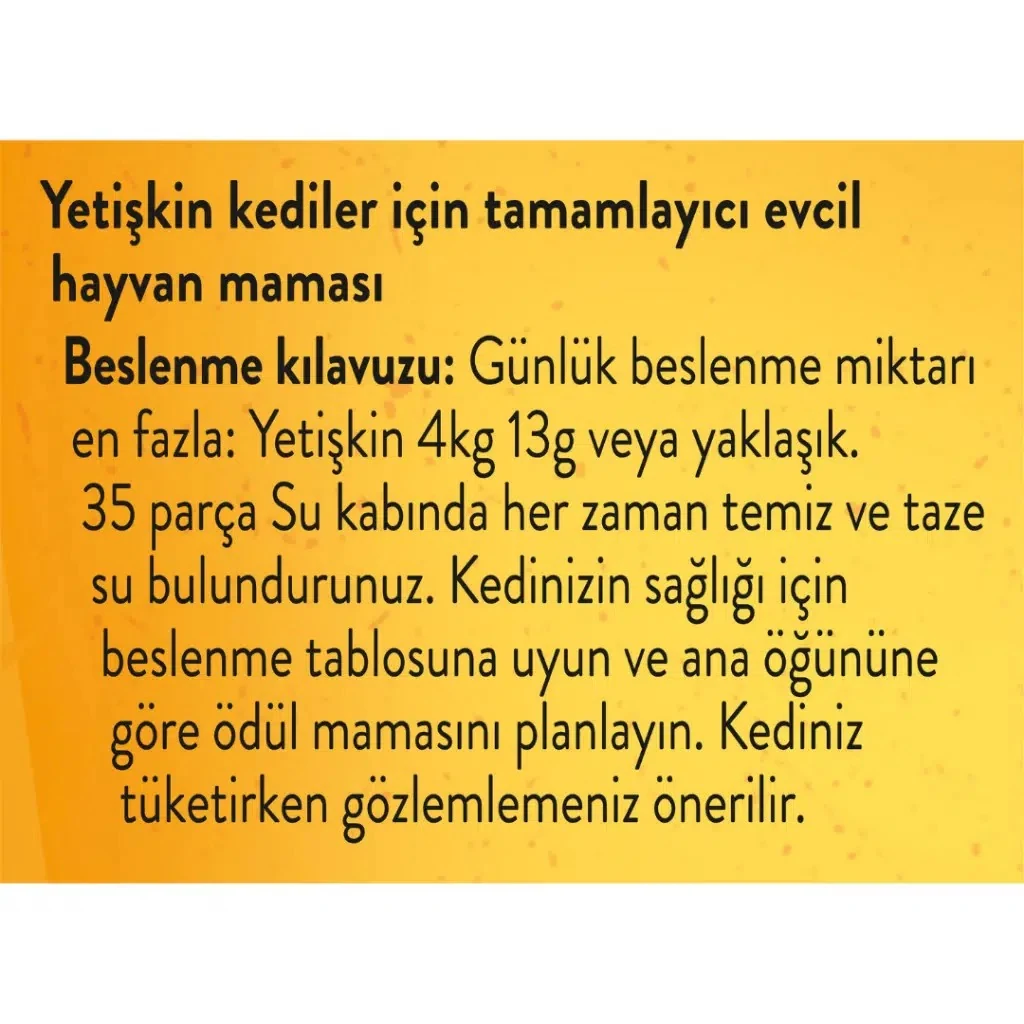 Görsel küçük resim 5