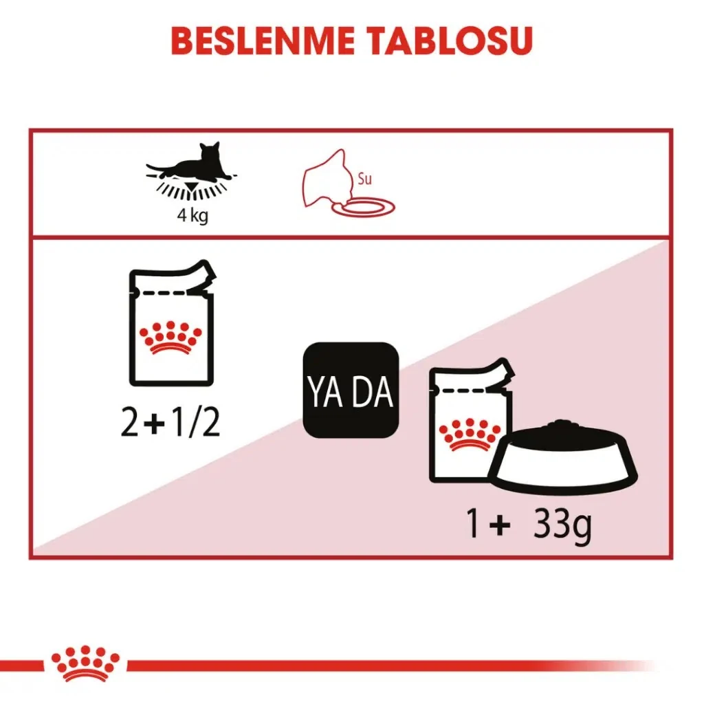 Görsel küçük resim 5