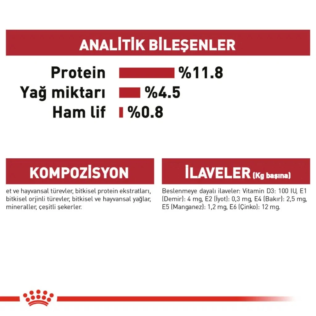 Görsel küçük resim 6