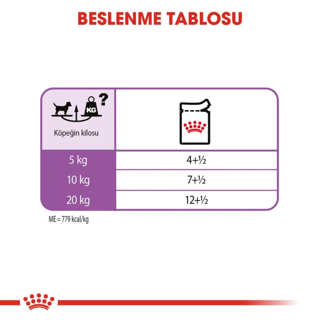 Görsel küçük resim 6