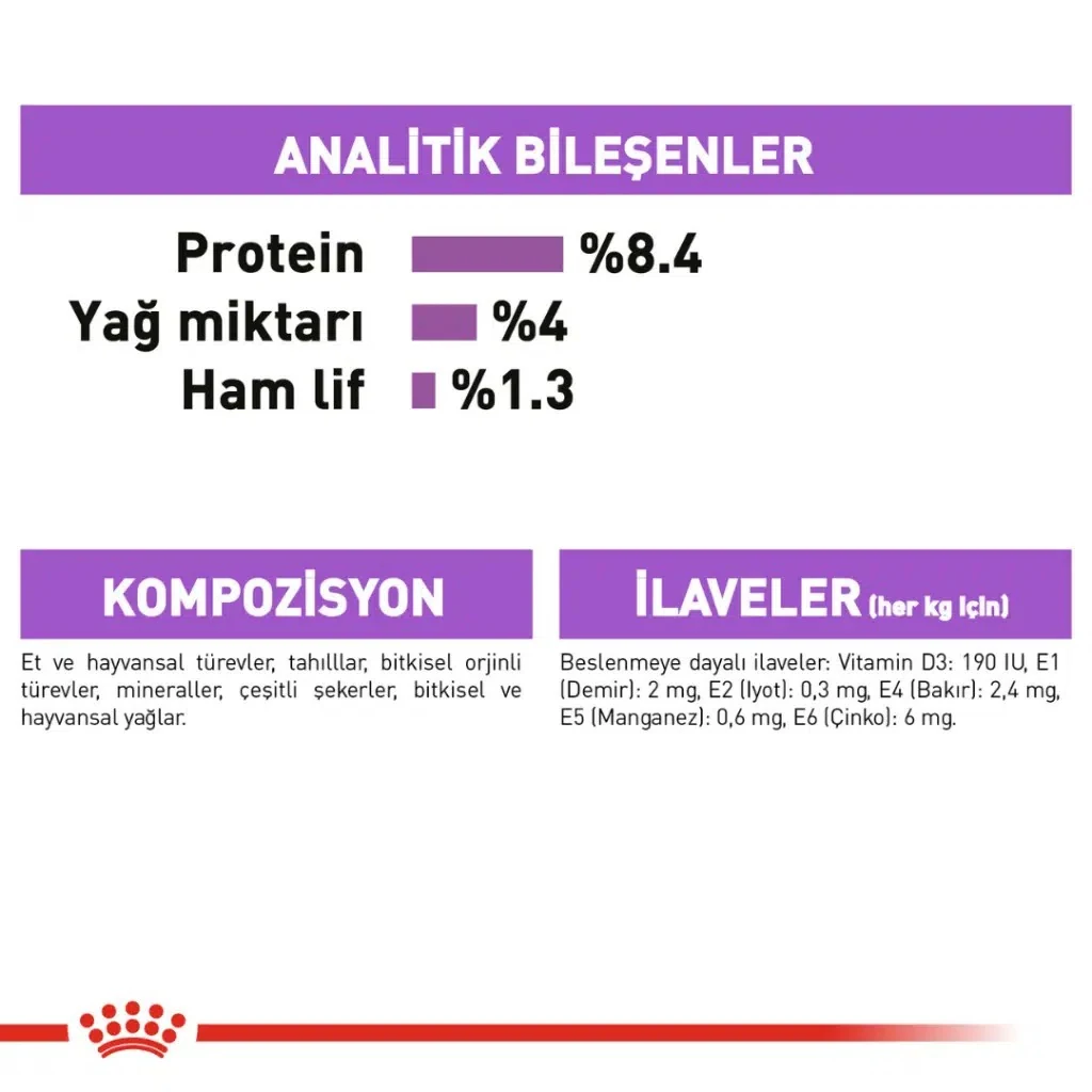 Görsel küçük resim 7