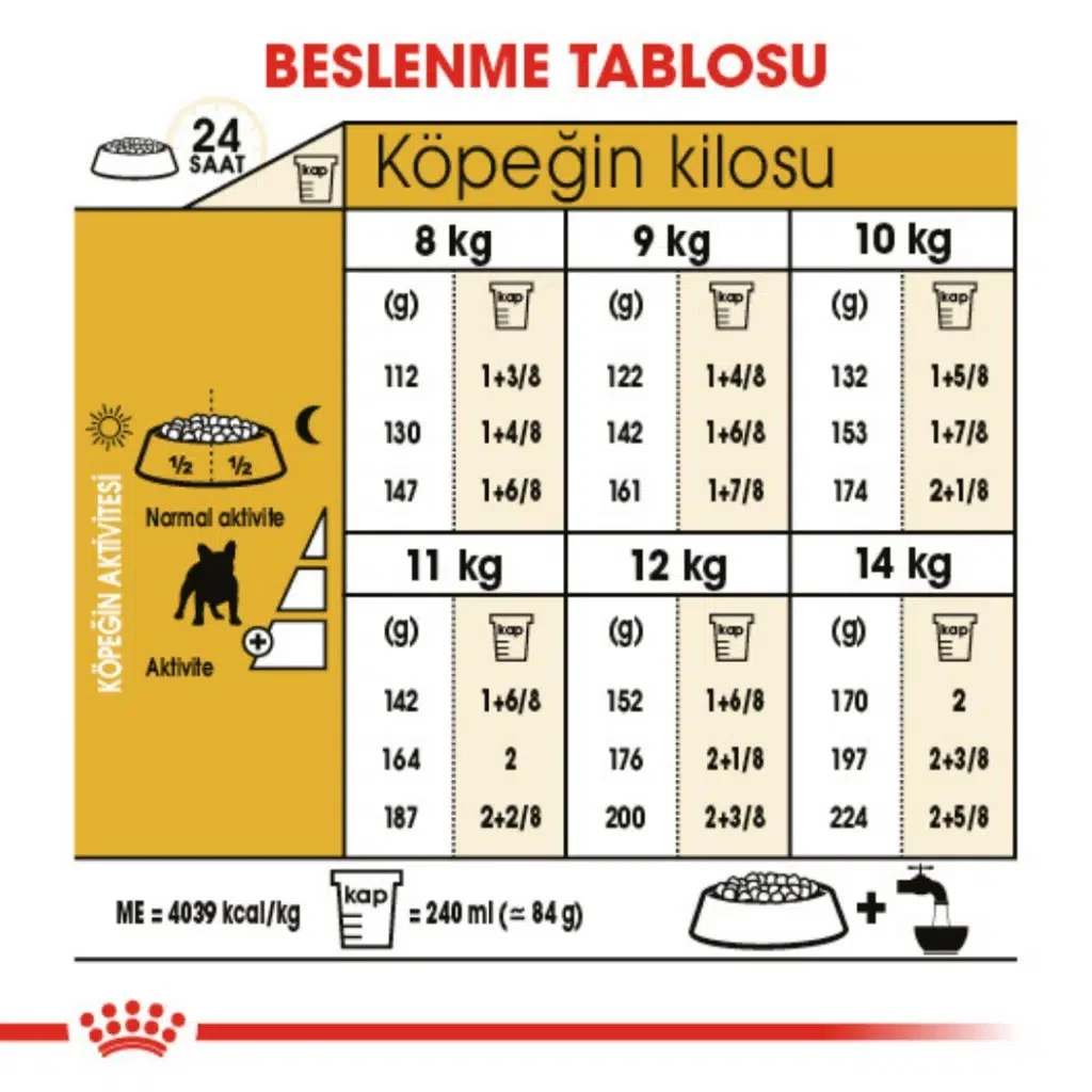 Görsel küçük resim 6