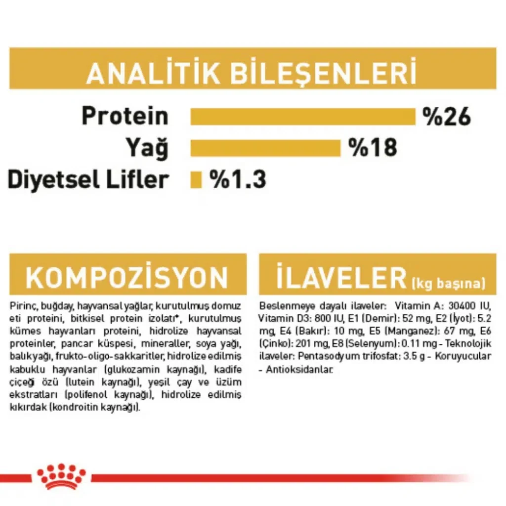 Görsel küçük resim 7