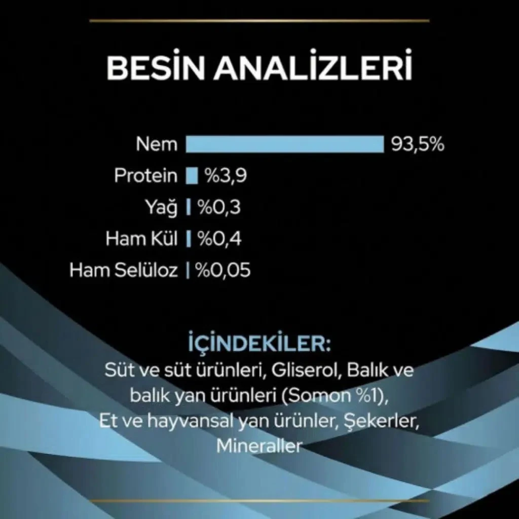Görsel küçük resim 3