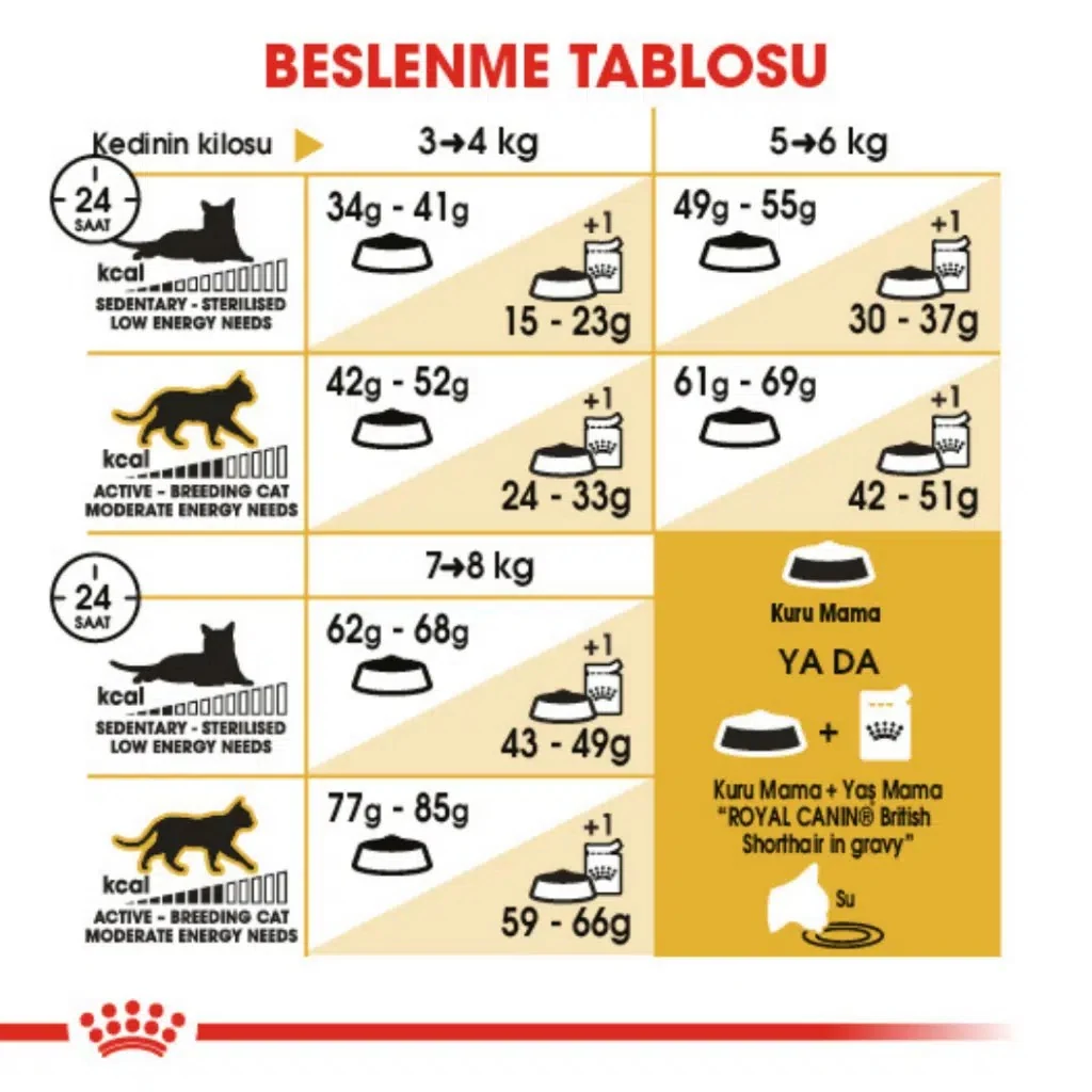 Görsel küçük resim 6