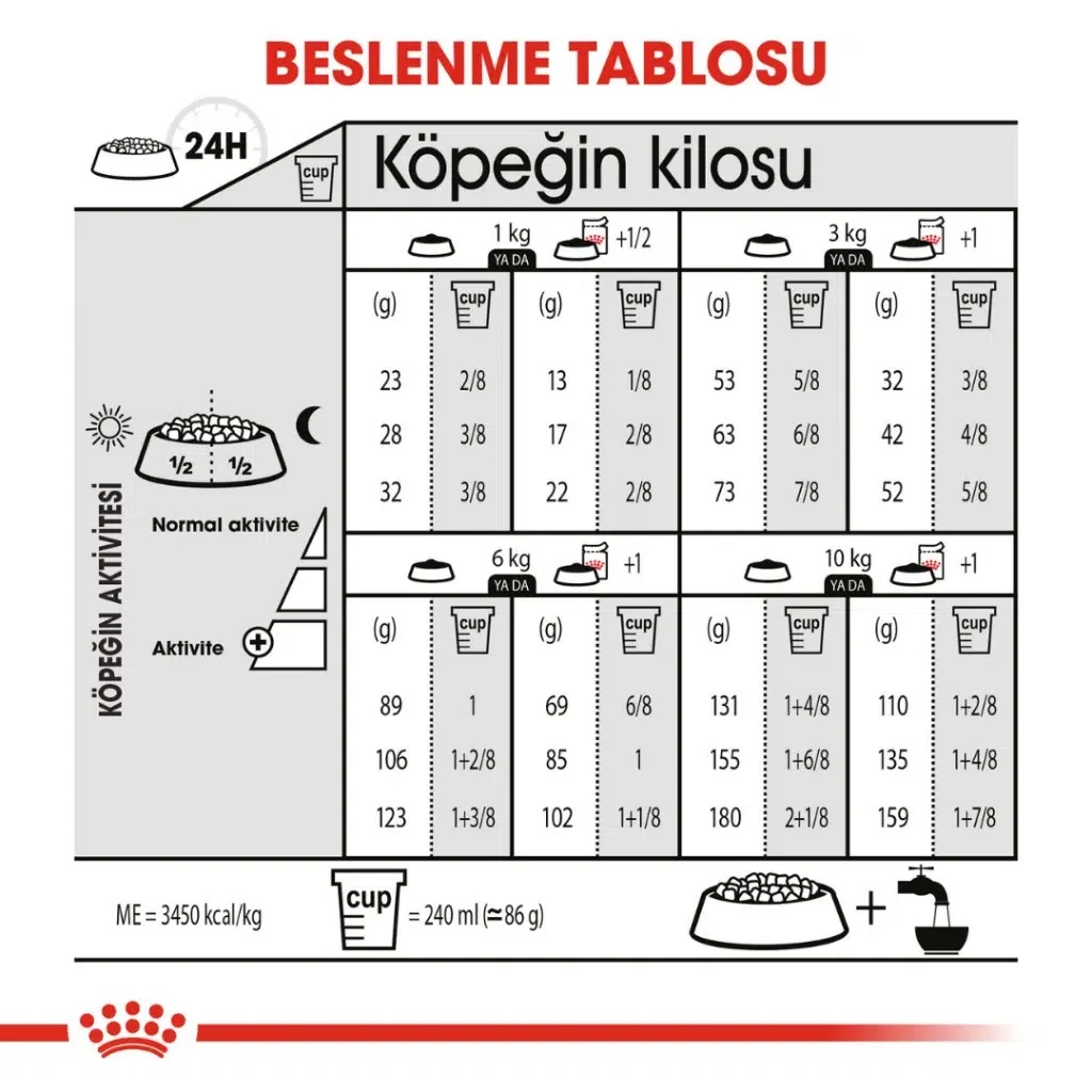 Görsel küçük resim 6