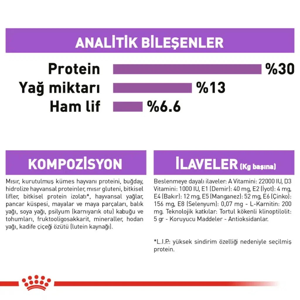 Görsel küçük resim 7