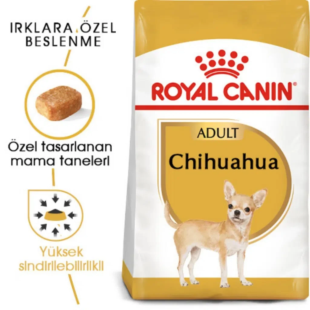 Görsel küçük resim 2