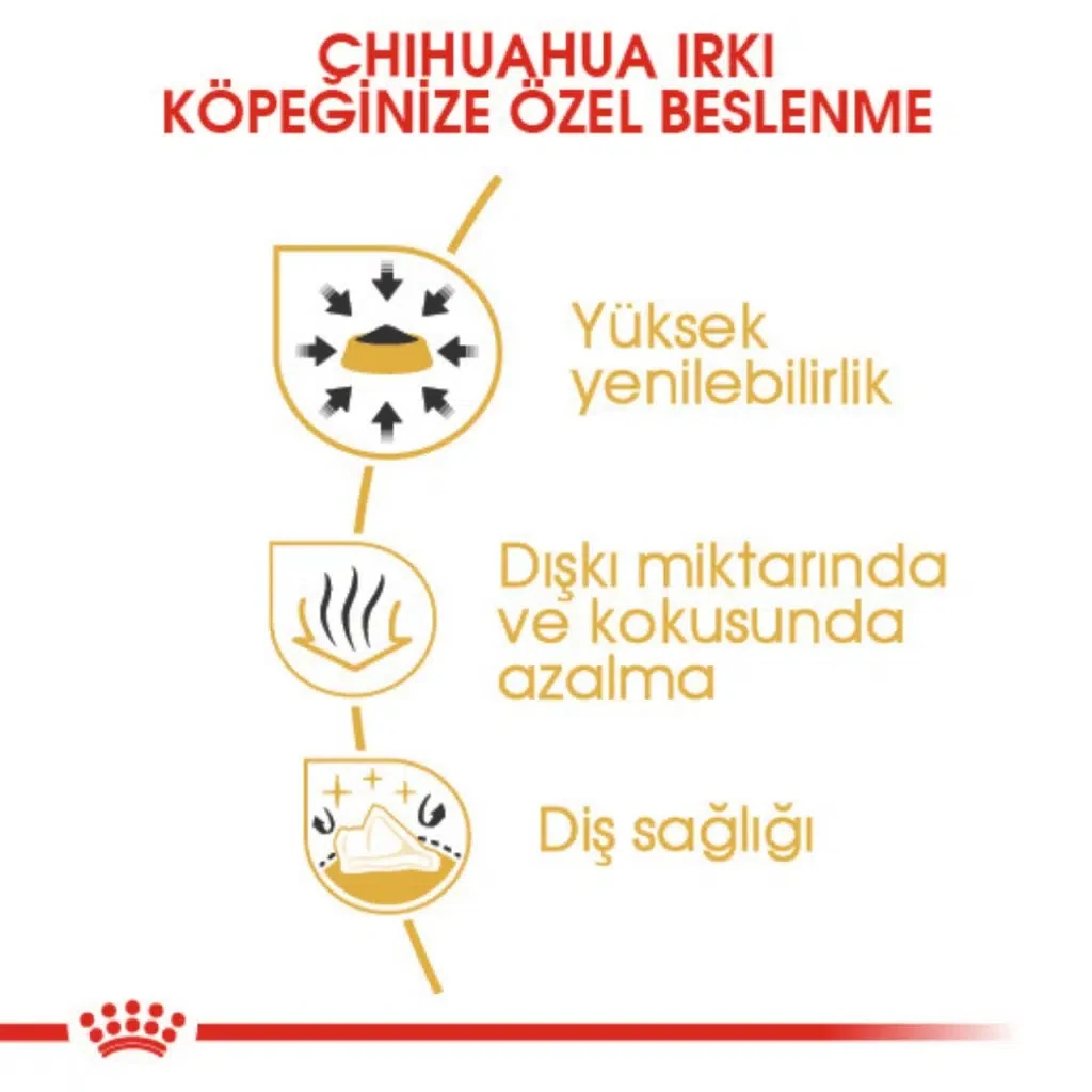 Görsel küçük resim 5