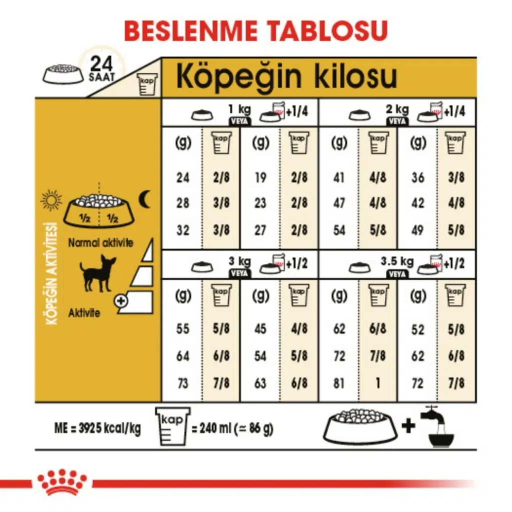 Görsel küçük resim 6
