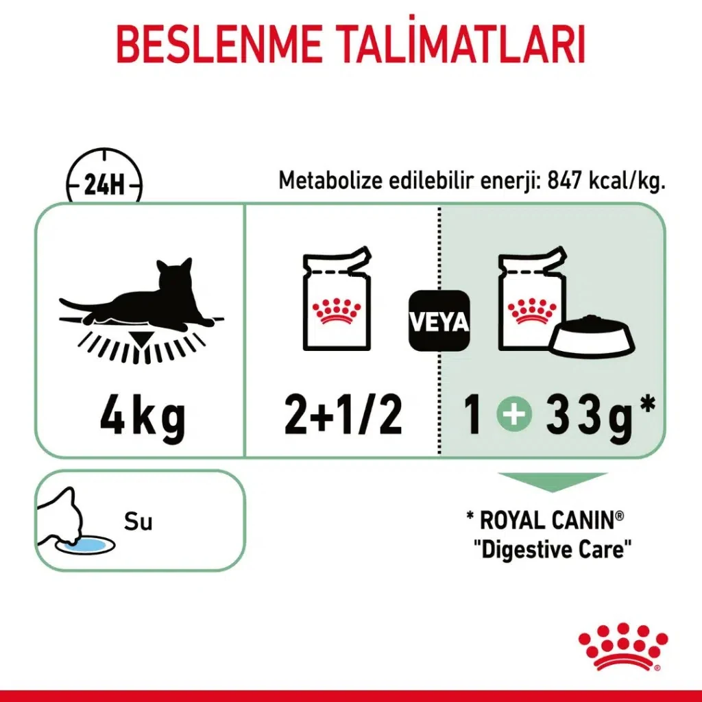 Görsel küçük resim 6