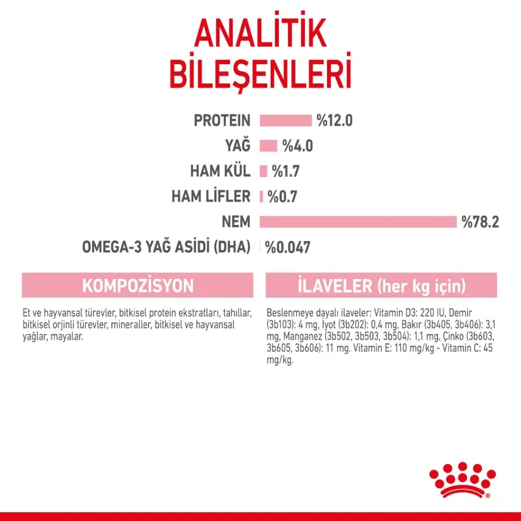 Görsel küçük resim 6