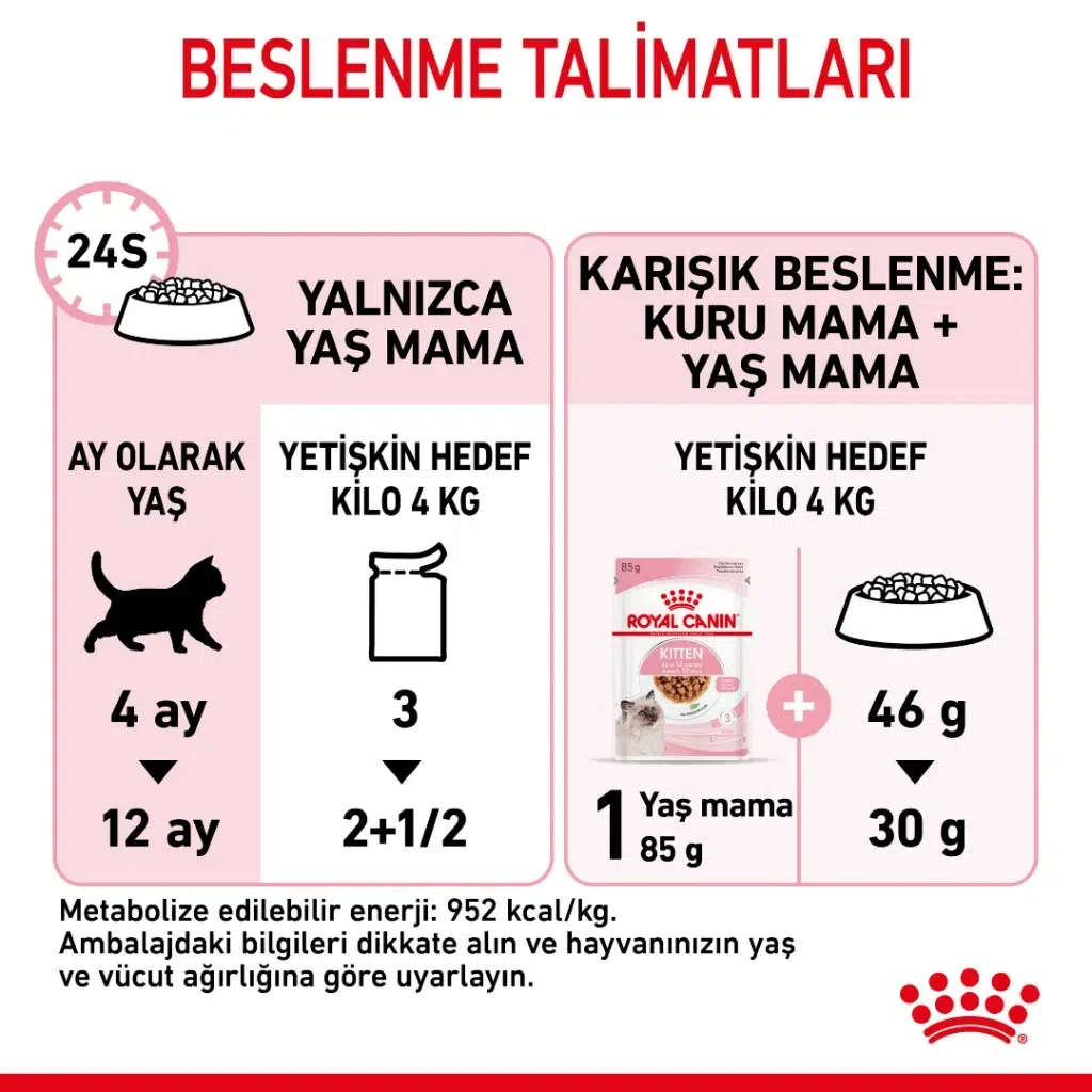 Görsel küçük resim 5