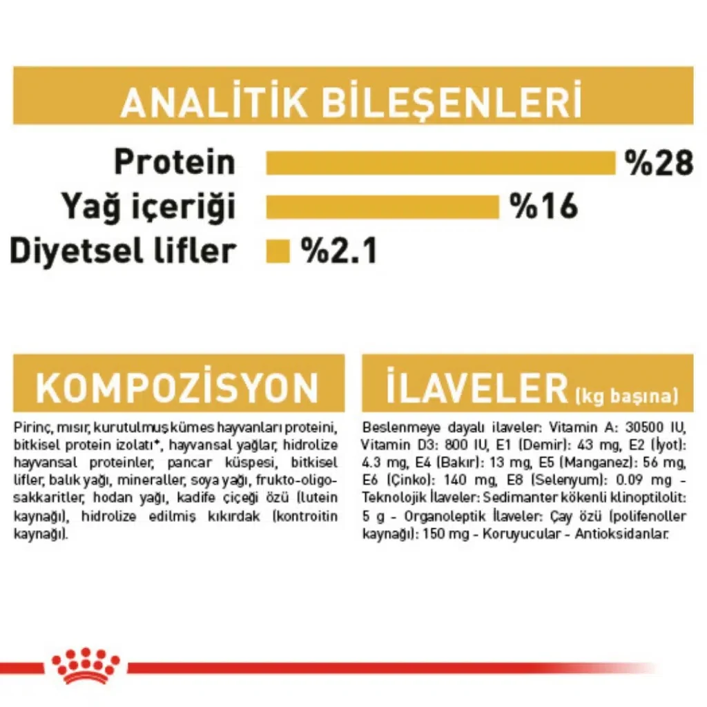 Görsel küçük resim 7