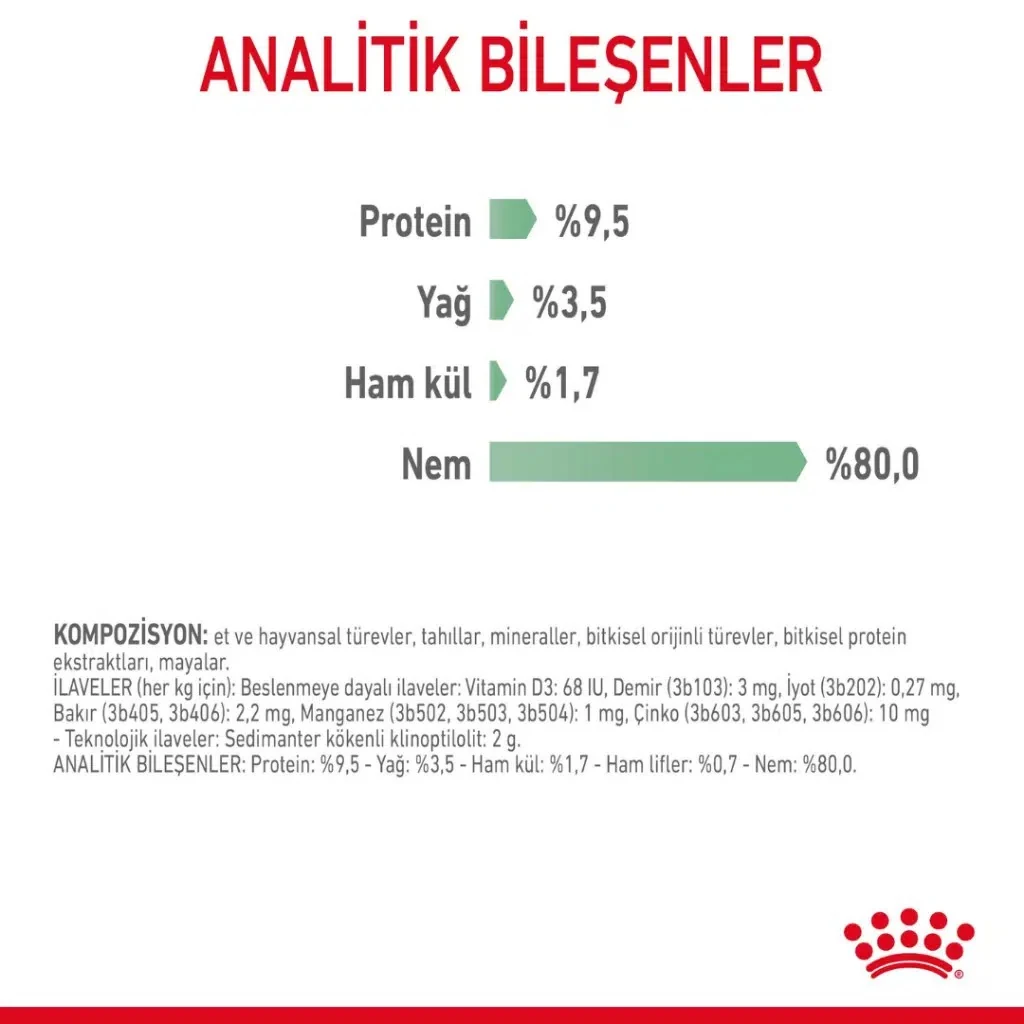 Görsel küçük resim 8