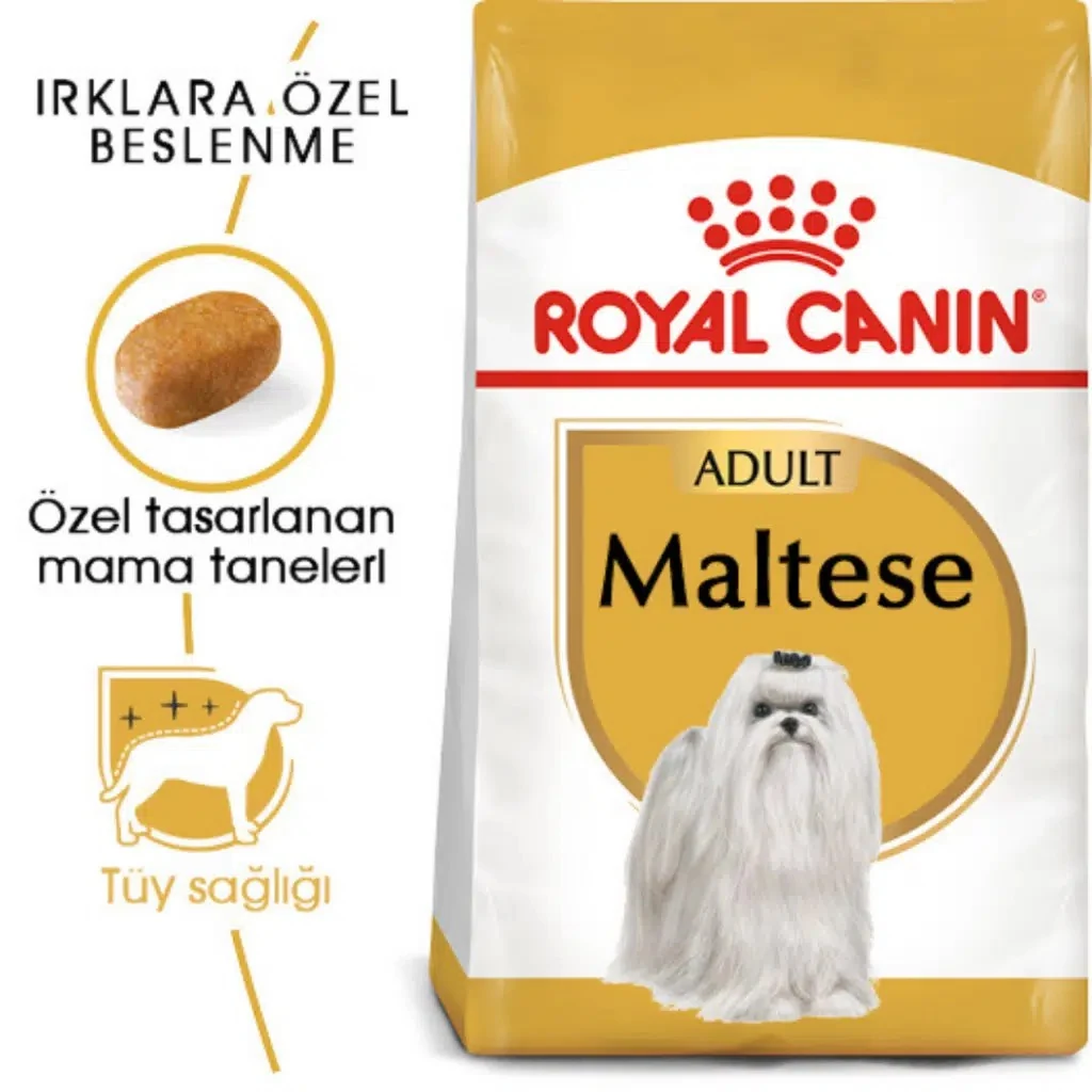Görsel küçük resim 2