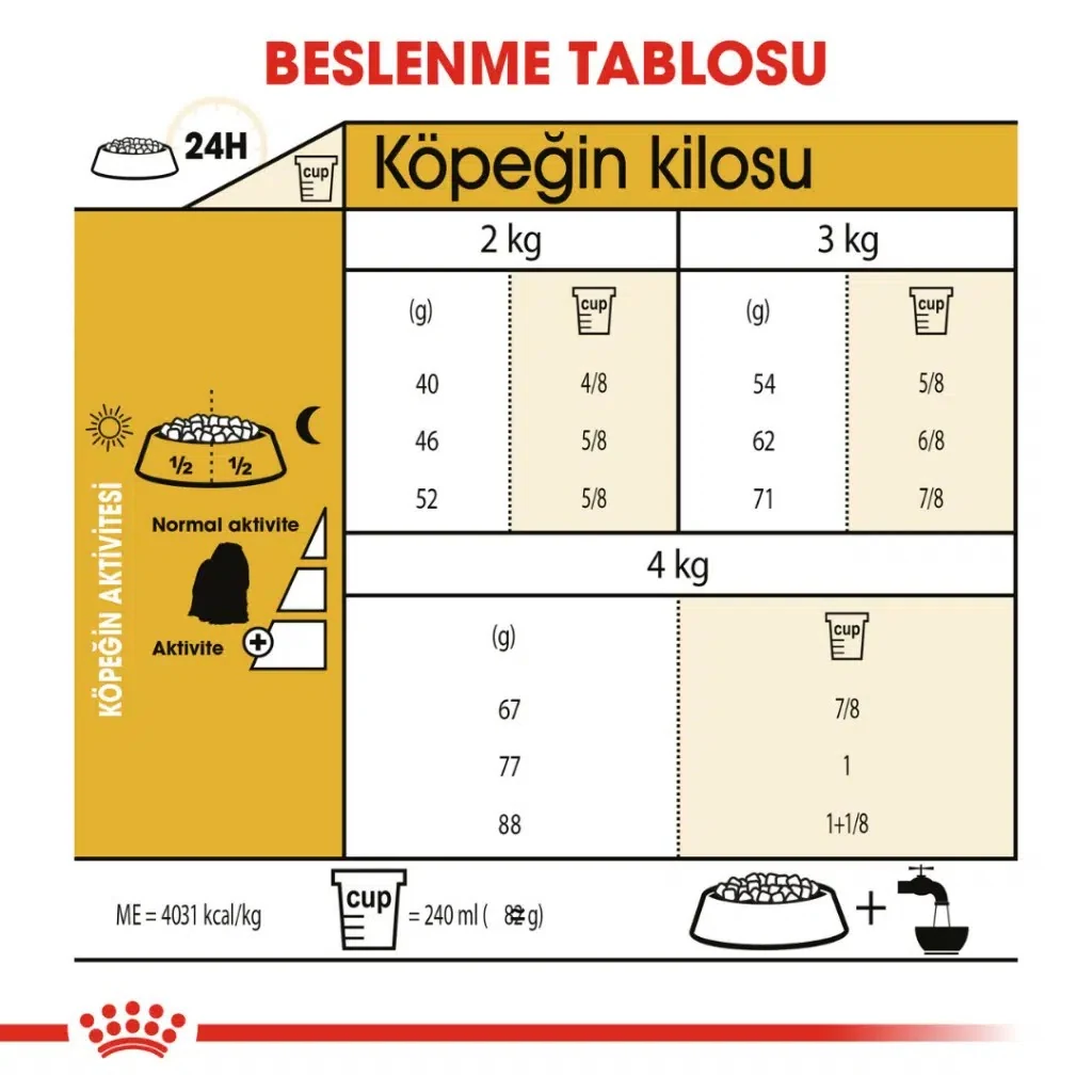 Görsel küçük resim 6