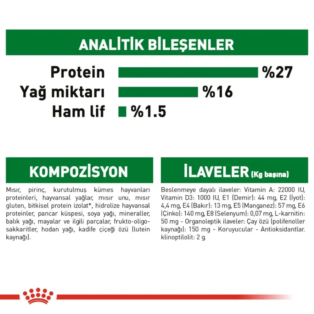 Görsel küçük resim 6