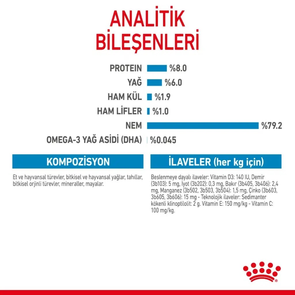 Görsel küçük resim 7