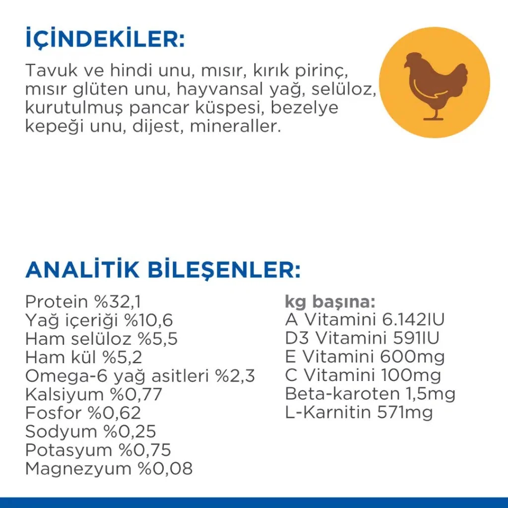 Görsel küçük resim 6