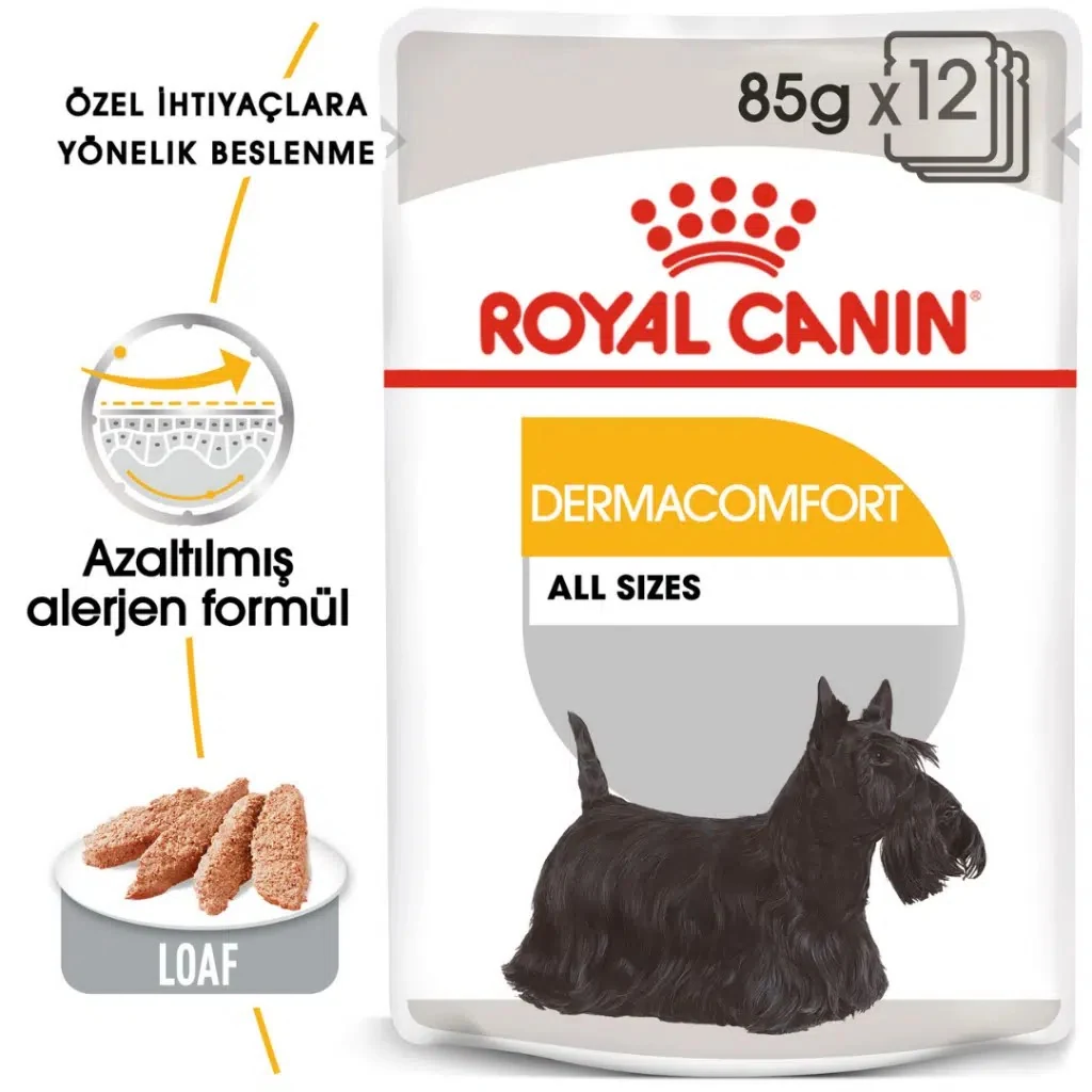 Görsel küçük resim 2