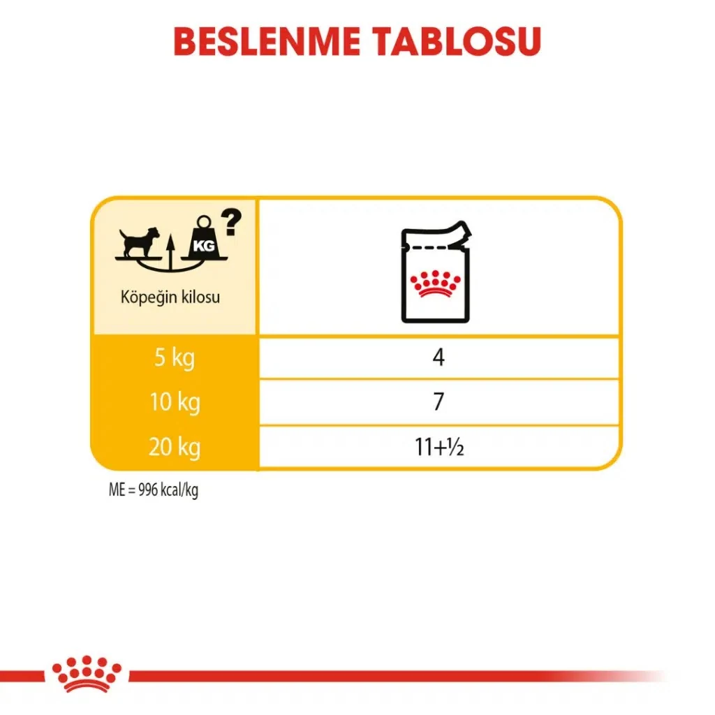 Görsel küçük resim 6