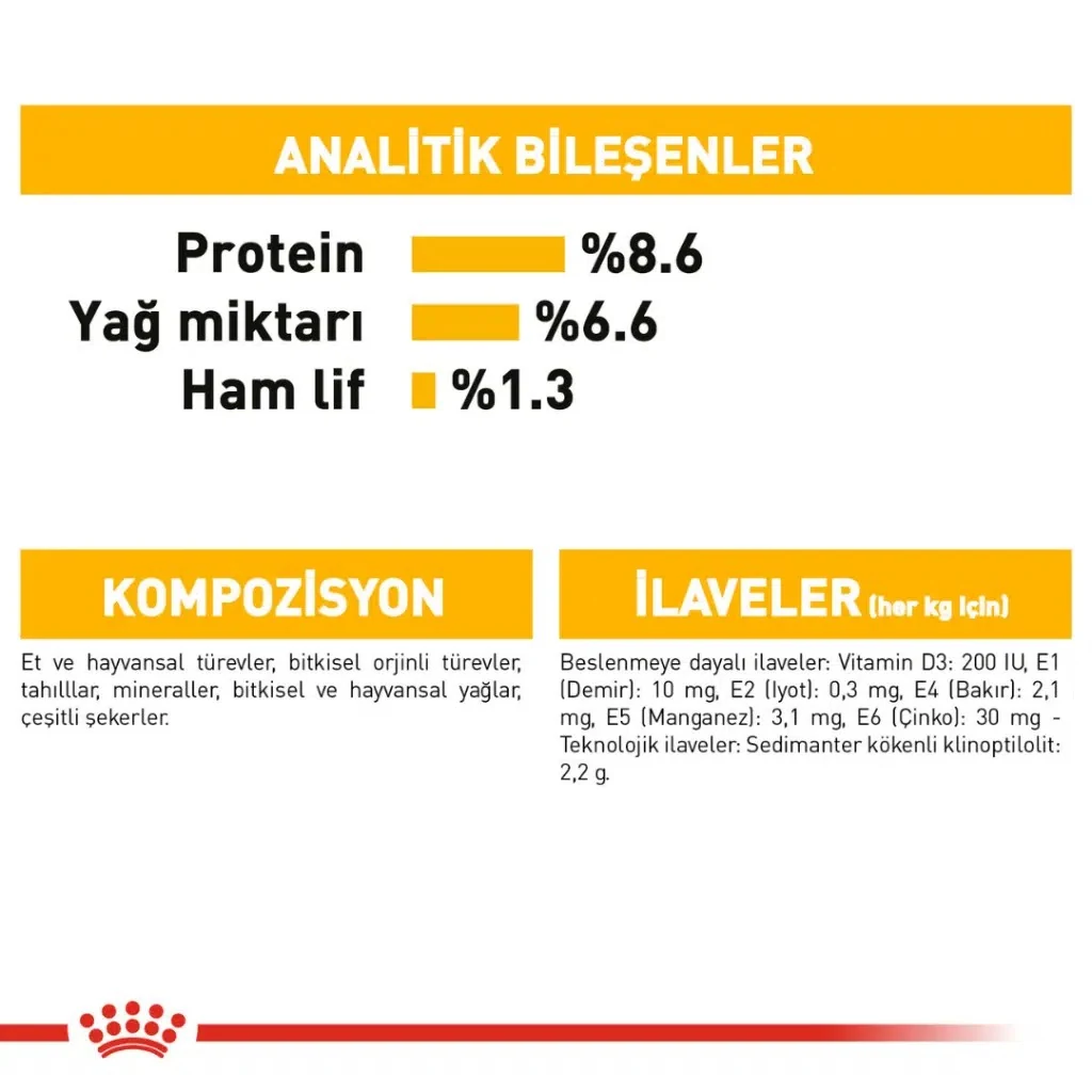 Görsel küçük resim 7