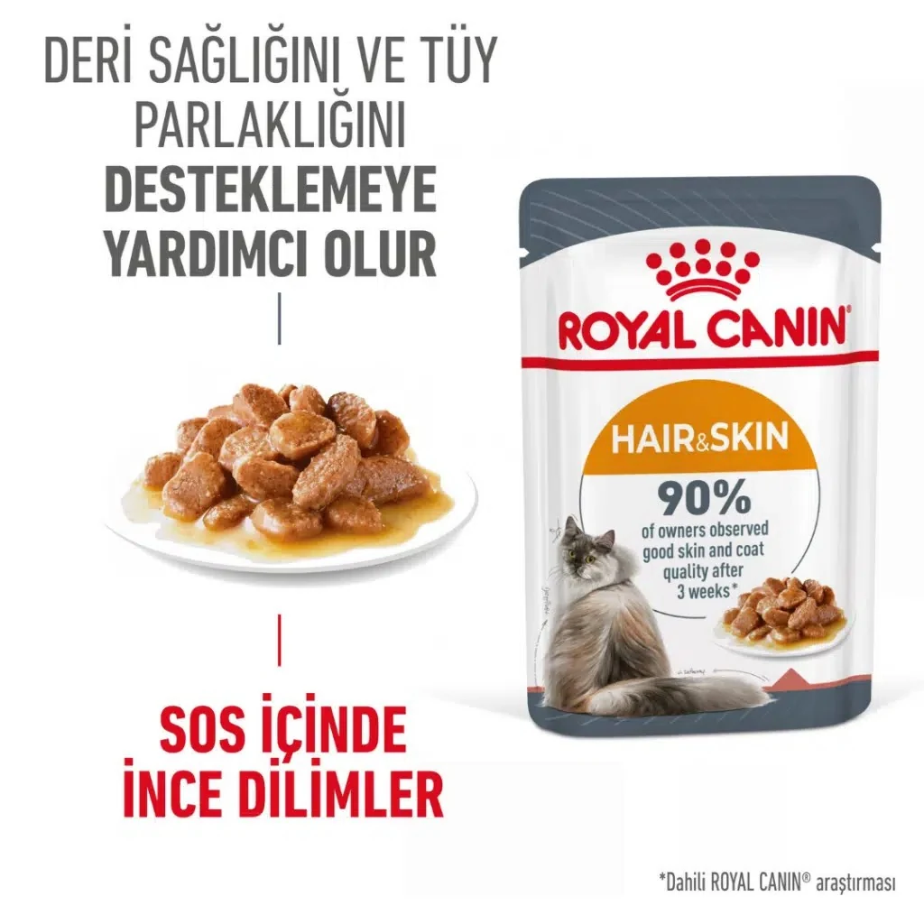 Görsel küçük resim 2
