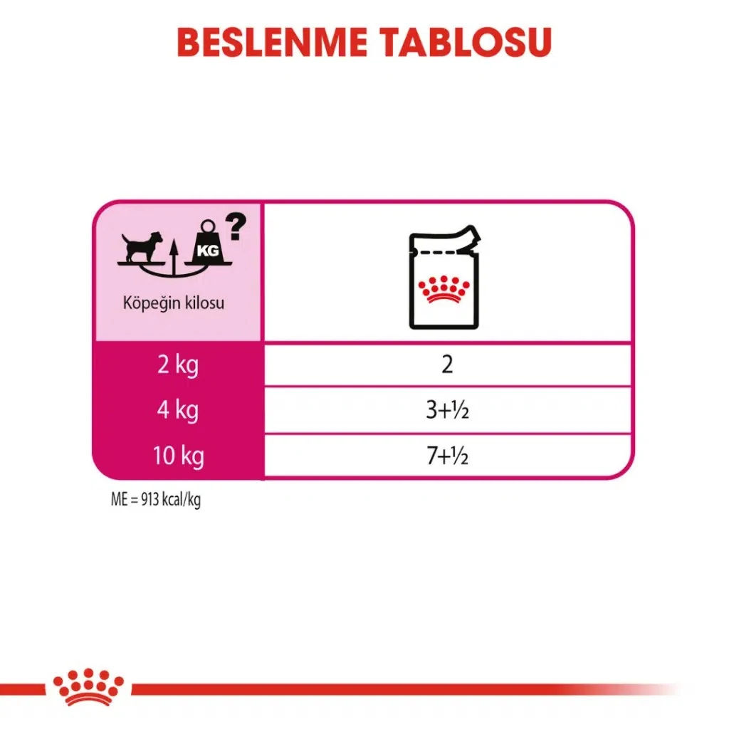 Görsel küçük resim 6