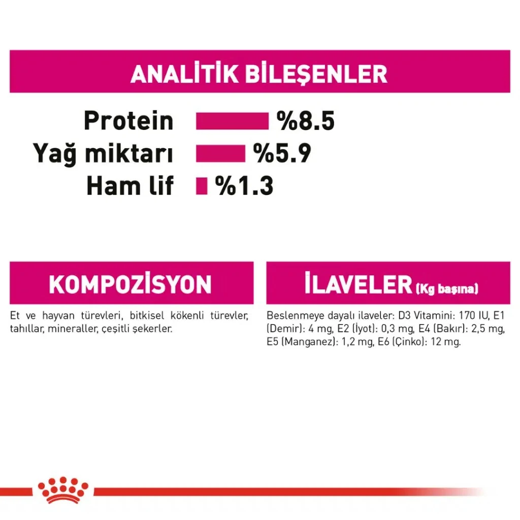 Görsel küçük resim 7