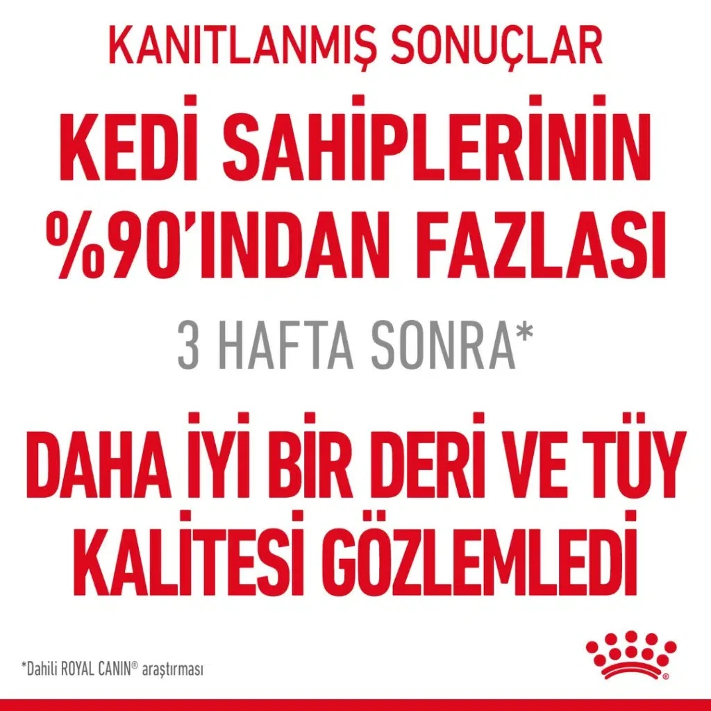 Görsel küçük resim 4