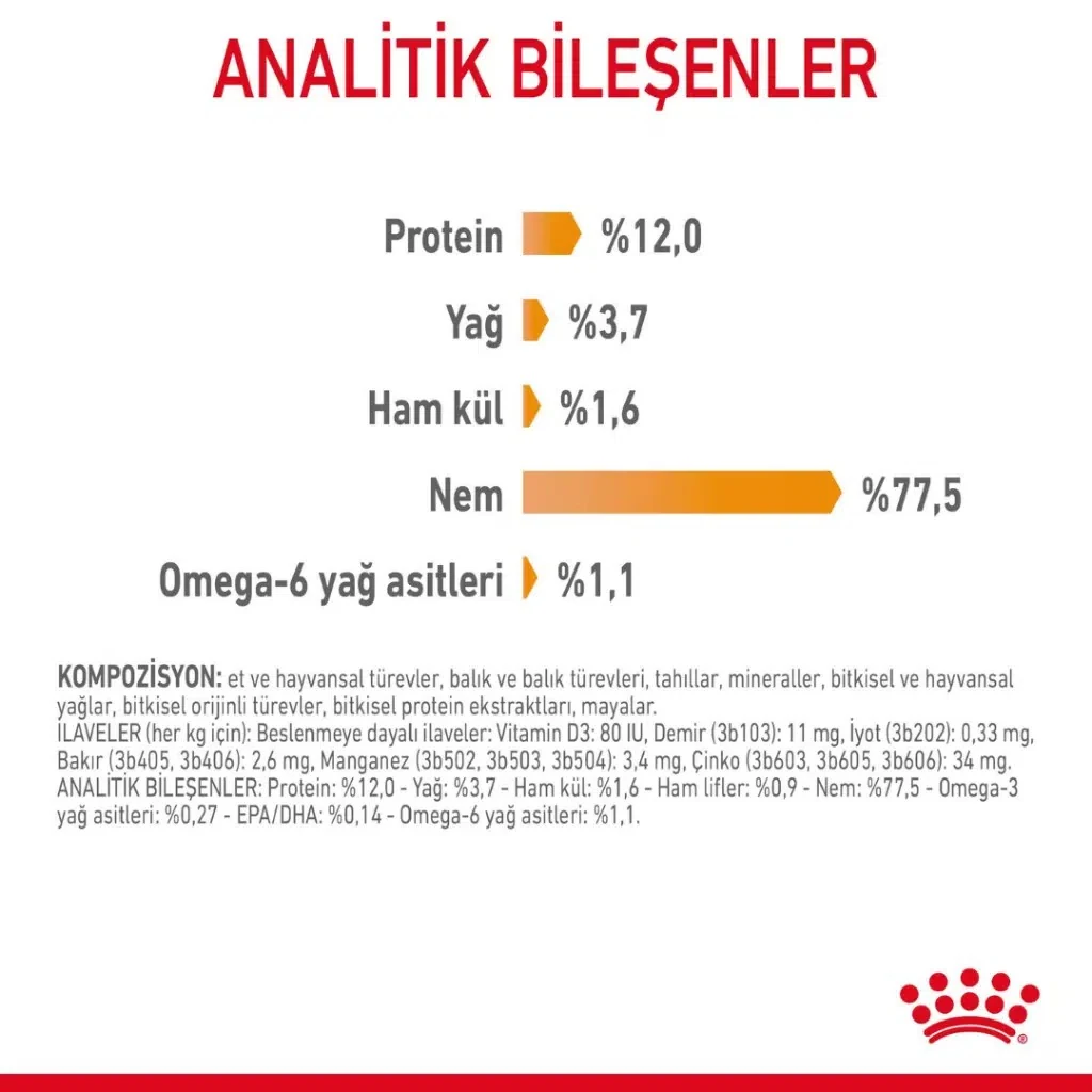 Görsel küçük resim 7