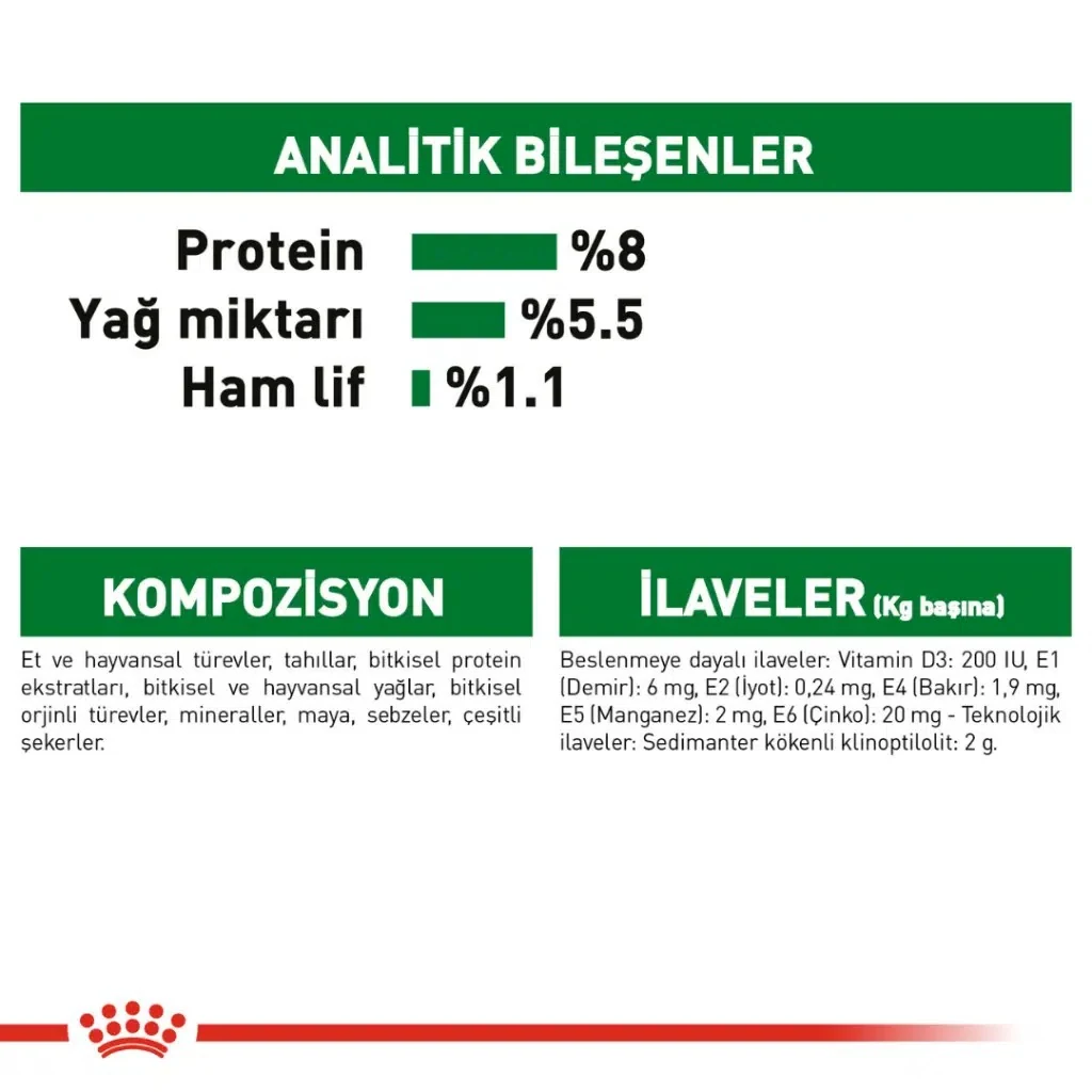 Görsel küçük resim 7