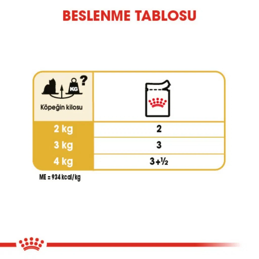 Görsel küçük resim 6
