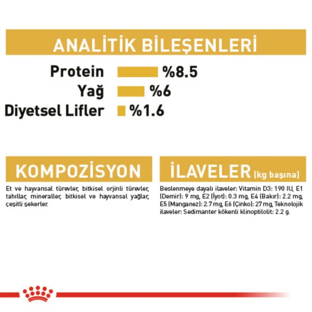 Görsel küçük resim 7