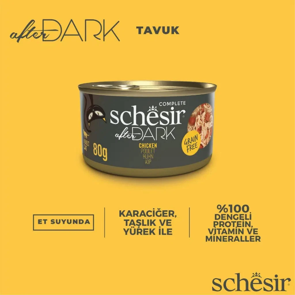 Görsel küçük resim 3