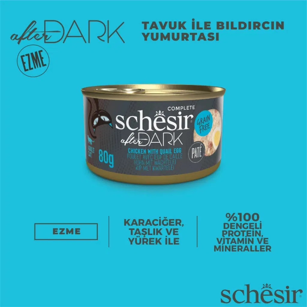 Görsel küçük resim 3