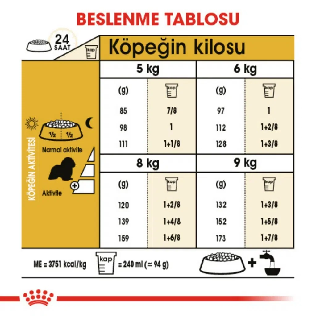 Görsel küçük resim 6