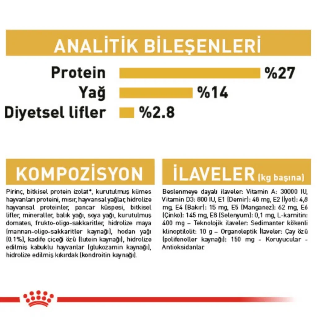 Görsel küçük resim 7