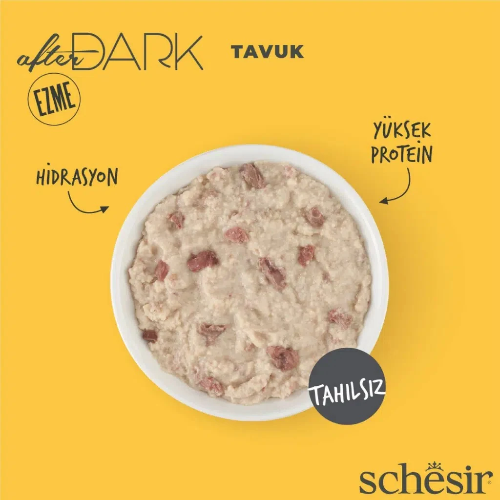 Görsel küçük resim 2