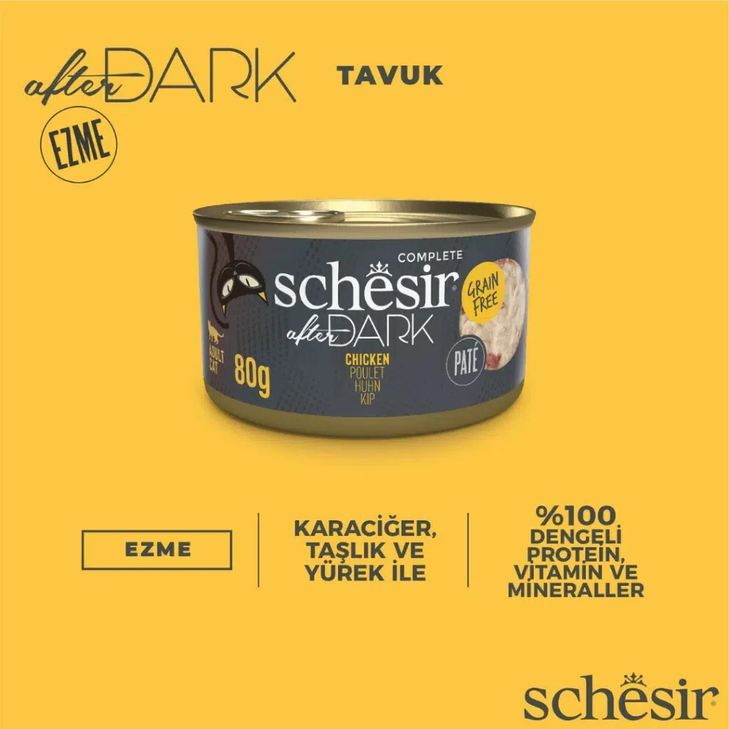Görsel küçük resim 3