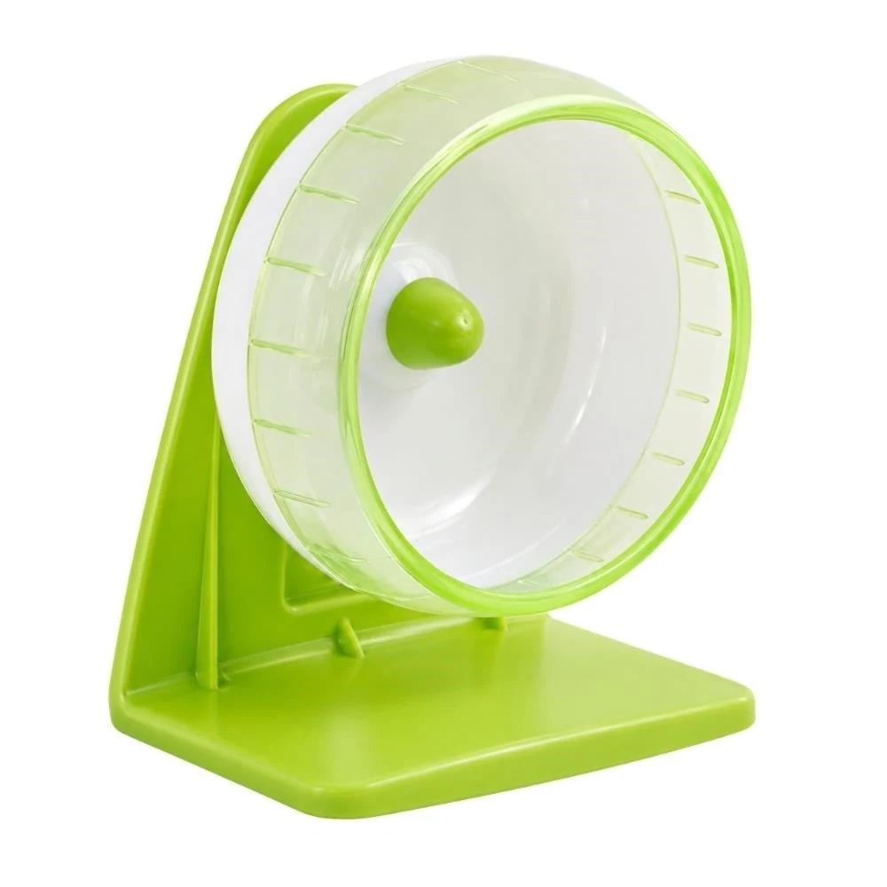 Pawise Kemirgen Egzersiz Çarkı 18cm
