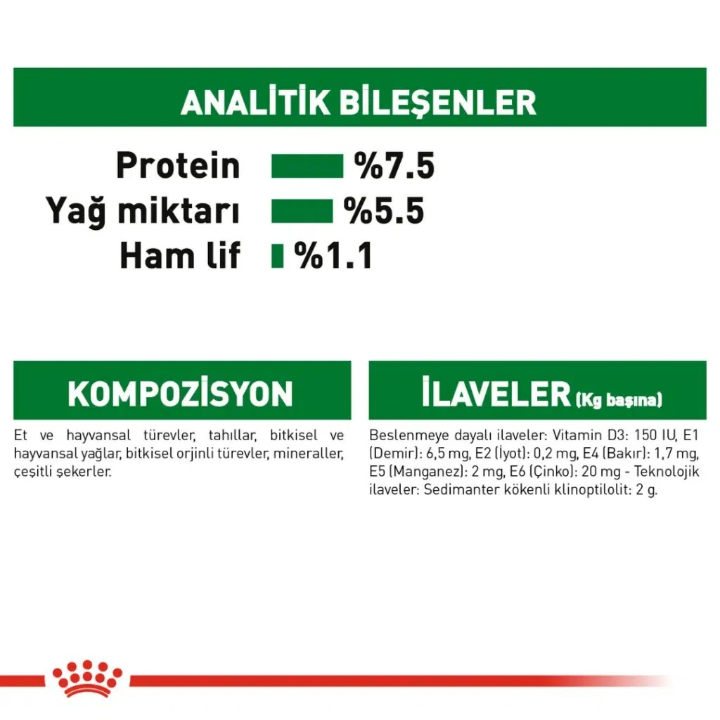 Görsel küçük resim 7