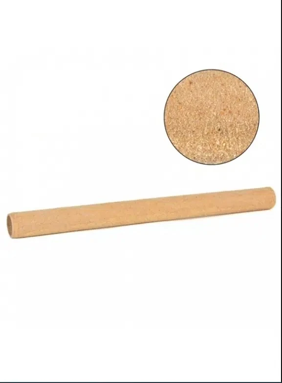 Görsel küçük resim 3