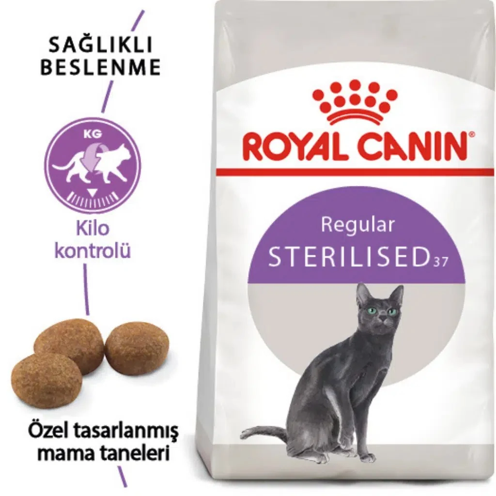 Görsel küçük resim 2